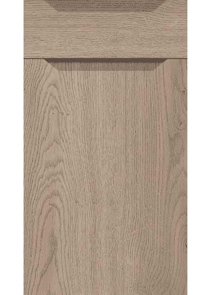 Integra Full Handle Cremona Oak Cannolo